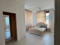 5-комнатная квартира · 175 м² · 10/16 этаж, мкр Таусамалы, Ашимова 98 за 165 млн ₸ в Алматы, Наурызбайский р-н — фото 32