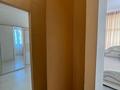 5-комнатная квартира · 175 м² · 10/16 этаж, мкр Таусамалы, Ашимова 98 за 165 млн ₸ в Алматы, Наурызбайский р-н — фото 34
