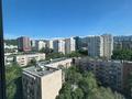 5-комнатная квартира · 175 м² · 10/16 этаж, мкр Таусамалы, Ашимова 98 за 165 млн ₸ в Алматы, Наурызбайский р-н — фото 43