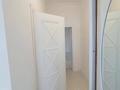 5-комнатная квартира · 175 м² · 10/16 этаж, мкр Таусамалы, Ашимова 98 за 165 млн ₸ в Алматы, Наурызбайский р-н — фото 47