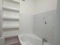 5-комнатная квартира · 175 м² · 10/16 этаж, мкр Таусамалы, Ашимова 98 за 165 млн ₸ в Алматы, Наурызбайский р-н — фото 48