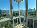 5-комнатная квартира · 175 м² · 10/16 этаж, мкр Таусамалы, Ашимова 98 за 165 млн ₸ в Алматы, Наурызбайский р-н — фото 53