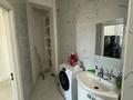 5-комнатная квартира · 175 м² · 10/16 этаж, мкр Таусамалы, Ашимова 98 за 165 млн ₸ в Алматы, Наурызбайский р-н — фото 55