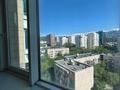 5-комнатная квартира · 175 м² · 10/16 этаж, мкр Таусамалы, Ашимова 98 за 165 млн ₸ в Алматы, Наурызбайский р-н — фото 56