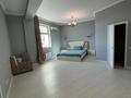 5-комнатная квартира · 175 м² · 10/16 этаж, мкр Таусамалы, Ашимова 98 за 165 млн ₸ в Алматы, Наурызбайский р-н — фото 9