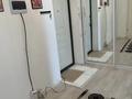 1-бөлмелі пәтер · 45 м² · 5/10 қабат, Ахмет Байтурсынулы 43, 43/2, 43/3, 43/4, блок 1, бағасы: 230 000 ₸ в Астане, Алматы р-н — фото 10