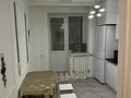1-бөлмелі пәтер · 45 м² · 5/10 қабат, Ахмет Байтурсынулы 43, 43/2, 43/3, 43/4, блок 1, бағасы: 230 000 ₸ в Астане, Алматы р-н — фото 12