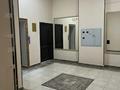 1-бөлмелі пәтер · 45 м² · 5/10 қабат, Ахмет Байтурсынулы 43, 43/2, 43/3, 43/4, блок 1, бағасы: 230 000 ₸ в Астане, Алматы р-н — фото 3