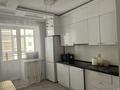 1-бөлмелі пәтер · 45 м² · 5/10 қабат, Ахмет Байтурсынулы 43, 43/2, 43/3, 43/4, блок 1, бағасы: 230 000 ₸ в Астане, Алматы р-н — фото 8