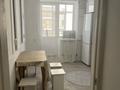 1-бөлмелі пәтер · 45 м² · 5/10 қабат, Ахмет Байтурсынулы 43, 43/2, 43/3, 43/4, блок 1, бағасы: 230 000 ₸ в Астане, Алматы р-н — фото 9