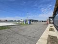 Участок · 40 соток, мкр Теректы за 250 млн ₸ в Алматы, Алатауский р-н — фото 7