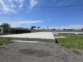 Участок · 40 соток, мкр Теректы за 250 млн ₸ в Алматы, Алатауский р-н — фото 9