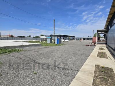 Участок · 40 соток, мкр Теректы за 250 млн ₸ в Алматы, Алатауский р-н