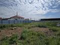 Участок · 40 соток, мкр Теректы за 250 млн ₸ в Алматы, Алатауский р-н — фото 3