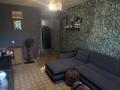 3-комнатная квартира · 54 м² · 3/5 этаж, Сатпаева 7/1 за 29 млн ₸ в Астане, Алматы р-н — фото 10