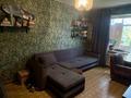 3-комнатная квартира · 54 м² · 3/5 этаж, Сатпаева 7/1 за 29 млн ₸ в Астане, Алматы р-н — фото 11