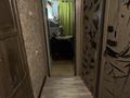 3-комнатная квартира · 54 м² · 3/5 этаж, Сатпаева 7/1 за 29 млн ₸ в Астане, Алматы р-н — фото 12