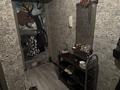 3-комнатная квартира · 54 м² · 3/5 этаж, Сатпаева 7/1 за 29 млн ₸ в Астане, Алматы р-н — фото 13