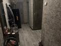 3-комнатная квартира · 54 м² · 3/5 этаж, Сатпаева 7/1 за 29 млн ₸ в Астане, Алматы р-н — фото 15