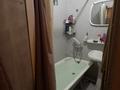 3-комнатная квартира · 54 м² · 3/5 этаж, Сатпаева 7/1 за 29 млн ₸ в Астане, Алматы р-н — фото 16