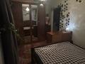 3-комнатная квартира · 54 м² · 3/5 этаж, Сатпаева 7/1 за 29 млн ₸ в Астане, Алматы р-н — фото 2