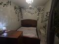 3-комнатная квартира · 54 м² · 3/5 этаж, Сатпаева 7/1 за 29 млн ₸ в Астане, Алматы р-н — фото 3
