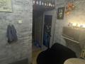 3-комнатная квартира · 54 м² · 3/5 этаж, Сатпаева 7/1 за 29 млн ₸ в Астане, Алматы р-н — фото 5
