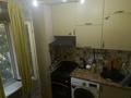 3-комнатная квартира · 54 м² · 3/5 этаж, Сатпаева 7/1 за 29 млн ₸ в Астане, Алматы р-н — фото 6
