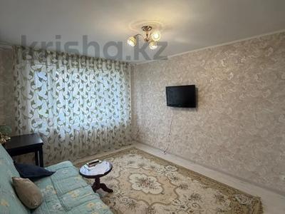 2-комнатная квартира · 52 м² · 4/5 этаж, мкр 5, Есет батыра за 14.5 млн ₸ в Актобе