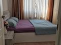 3-бөлмелі пәтер · 94 м² · 4/10 қабат, Қайтпас-2 ш/а 50/14 — Утегенова мен Тулеметов көше қиылысы, бағасы: 400 000 ₸ в Шымкенте, Абайский р-н — фото 5