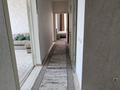 3-бөлмелі пәтер · 94 м² · 4/10 қабат, Қайтпас-2 ш/а 50/14 — Утегенова мен Тулеметов көше қиылысы, бағасы: 400 000 ₸ в Шымкенте, Абайский р-н — фото 7