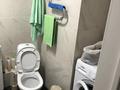 1-комнатная квартира · 34 м² · 7/16 этаж, Тлендиева 44а за 16 млн ₸ в Астане, Сарыарка р-н