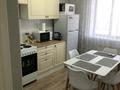 1-комнатная квартира · 34 м² · 7/16 этаж, Тлендиева 44а за 16 млн ₸ в Астане, Сарыарка р-н — фото 10