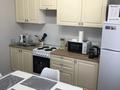 1-комнатная квартира · 34 м² · 7/16 этаж, Тлендиева 44а за 16 млн ₸ в Астане, Сарыарка р-н — фото 11