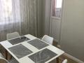 1-комнатная квартира · 34 м² · 7/16 этаж, Тлендиева 44а за 16 млн ₸ в Астане, Сарыарка р-н — фото 12