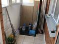 1-комнатная квартира · 34 м² · 7/16 этаж, Тлендиева 44а за 16 млн ₸ в Астане, Сарыарка р-н — фото 13