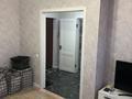 1-комнатная квартира · 34 м² · 7/16 этаж, Тлендиева 44а за 16 млн ₸ в Астане, Сарыарка р-н — фото 6