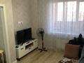 1-комнатная квартира · 34 м² · 7/16 этаж, Тлендиева 44а за 16 млн ₸ в Астане, Сарыарка р-н — фото 7