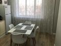 1-комнатная квартира · 34 м² · 7/16 этаж, Тлендиева 44а за 16 млн ₸ в Астане, Сарыарка р-н — фото 9