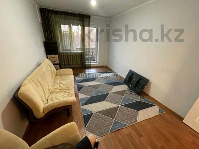 2-бөлмелі пәтер · 52 м² · 3/5 қабат, Аэродромная 2а, бағасы: 23 млн 〒 в Боралдае (Бурундай)