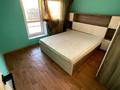 2-комнатная квартира · 52 м² · 3/5 этаж, Аэродромная 2а за 23 млн ₸ в Боралдае (Бурундай) — фото 10