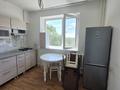 2-комнатная квартира · 52 м² · 3/5 этаж, Аэродромная 2а за 26 млн ₸ в Боралдае (Бурундай)