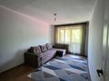 2-комнатная квартира · 52 м² · 3/5 этаж, Аэродромная 2а за 26 млн ₸ в Боралдае (Бурундай) — фото 3