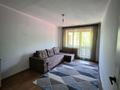 2-комнатная квартира · 52 м² · 3/5 этаж, Аэродромная 2а за 26 млн ₸ в Боралдае (Бурундай) — фото 4