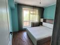 2-комнатная квартира · 52 м² · 3/5 этаж, Аэродромная 2а за 26 млн ₸ в Боралдае (Бурундай) — фото 9