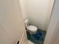 2-комнатная квартира · 52 м² · 3/5 этаж, Аэродромная 2а за 23 млн ₸ в Боралдае (Бурундай) — фото 2