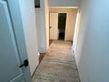 2-комнатная квартира · 52 м² · 3/5 этаж, Аэродромная 2а за 23 млн ₸ в Боралдае (Бурундай) — фото 3