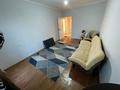 2-комнатная квартира · 52 м² · 3/5 этаж, Аэродромная 2а за 23 млн ₸ в Боралдае (Бурундай) — фото 4