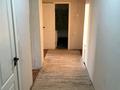 2-комнатная квартира · 52 м² · 3/5 этаж, Аэродромная 2а за 23 млн ₸ в Боралдае (Бурундай) — фото 5