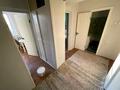 2-комнатная квартира · 52 м² · 3/5 этаж, Аэродромная 2а за 23 млн ₸ в Боралдае (Бурундай) — фото 6